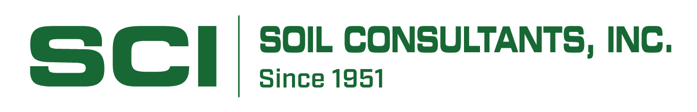 Soil Consultants, Inc.